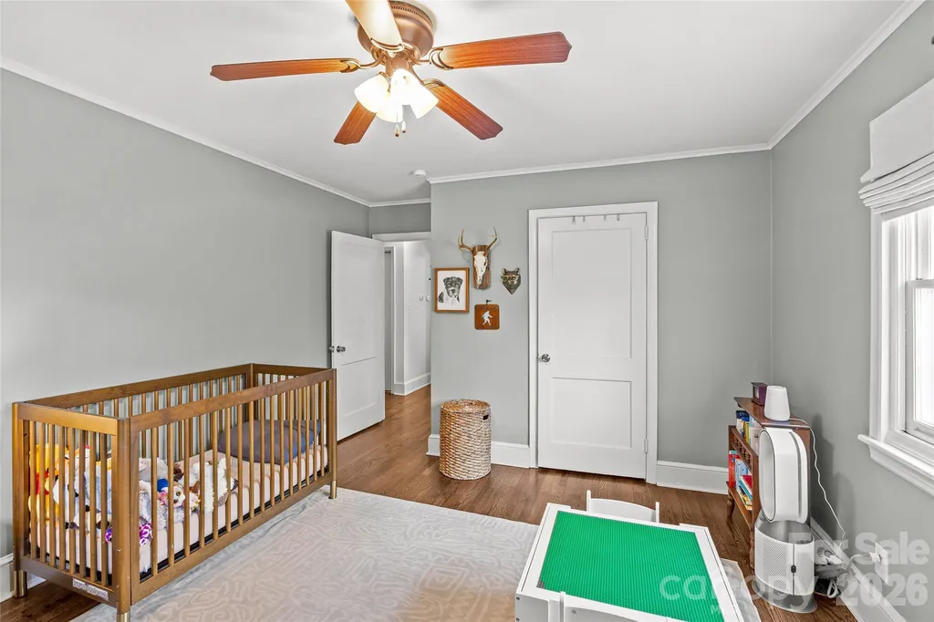 6537 Mt Holly Huntersville Road Charlotte NC 28216