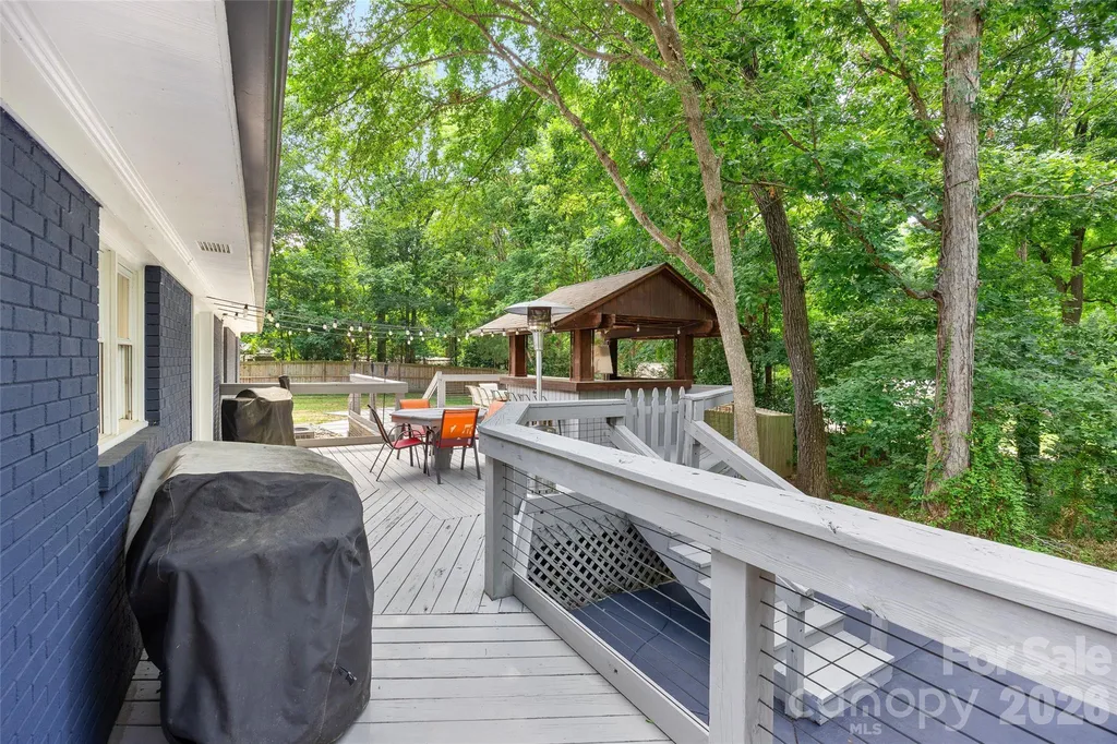 6537 Mt Holly Huntersville Road Charlotte NC 28216
