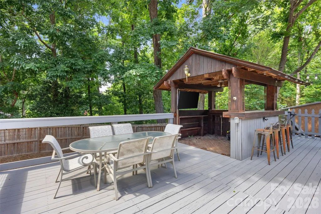 6537 Mt Holly Huntersville Road Charlotte NC 28216