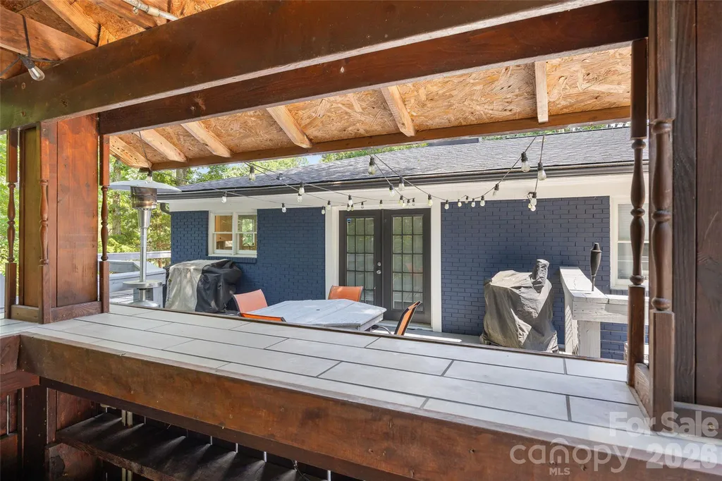 6537 Mt Holly Huntersville Road Charlotte NC 28216