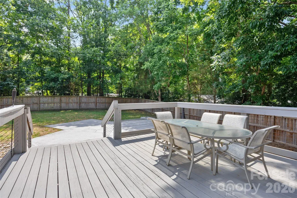 6537 Mt Holly Huntersville Road Charlotte NC 28216