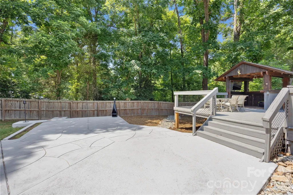 6537 Mt Holly Huntersville Road Charlotte NC 28216