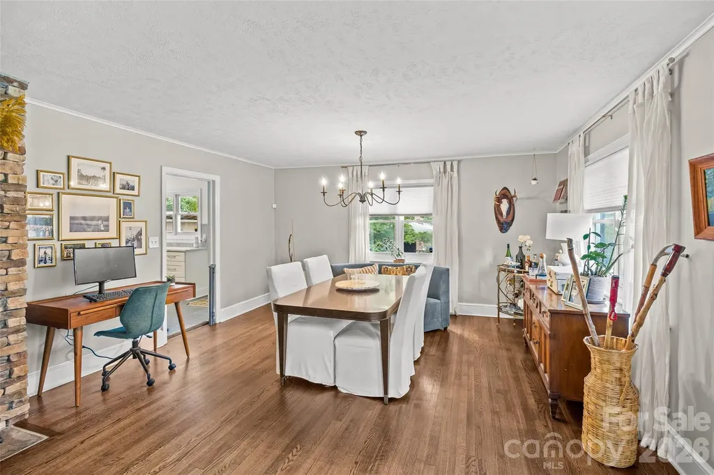 6537 Mt Holly Huntersville Road Charlotte NC 28216