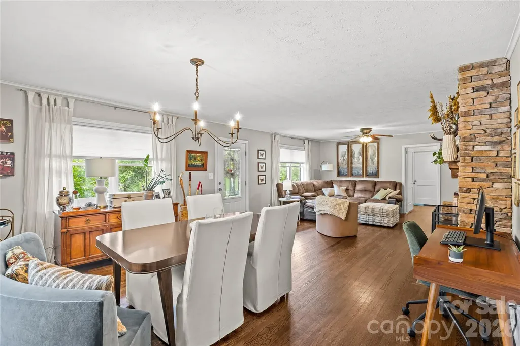 6537 Mt Holly Huntersville Road Charlotte NC 28216