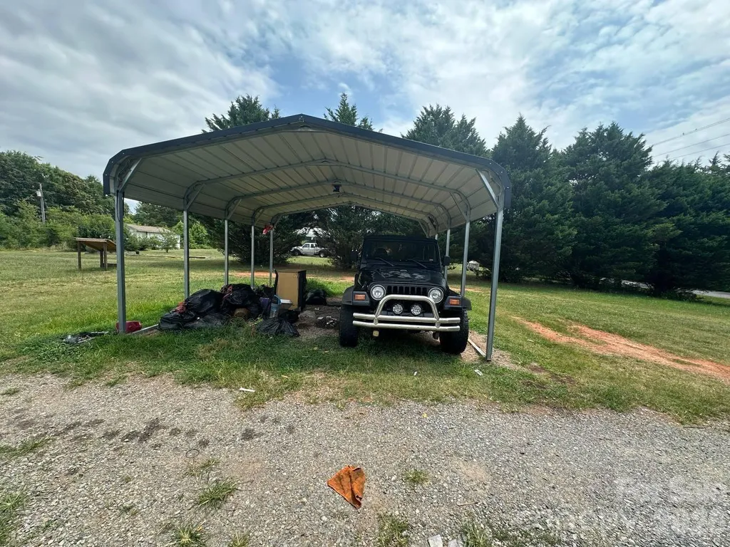 5100 Flay Road Lincolnton NC 28092