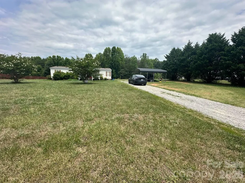 5100 Flay Road Lincolnton NC 28092