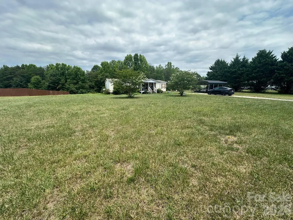 5100 Flay Road Lincolnton NC 28092