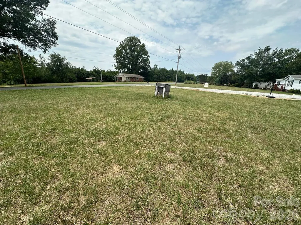 5100 Flay Road Lincolnton NC 28092