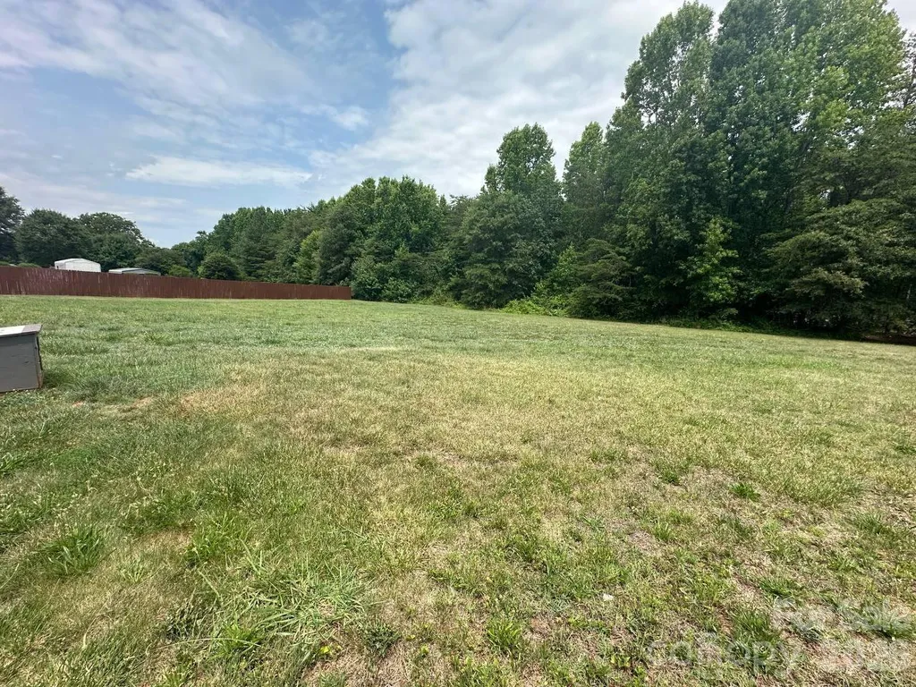 5100 Flay Road Lincolnton NC 28092