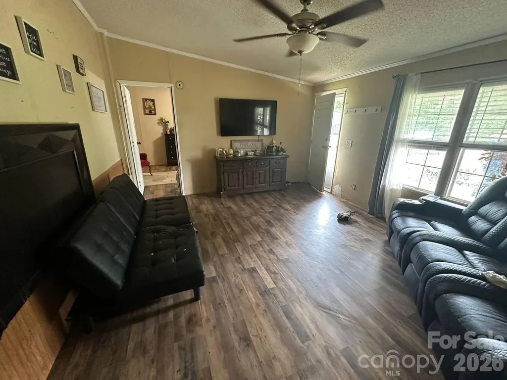 5100 Flay Road Lincolnton NC 28092