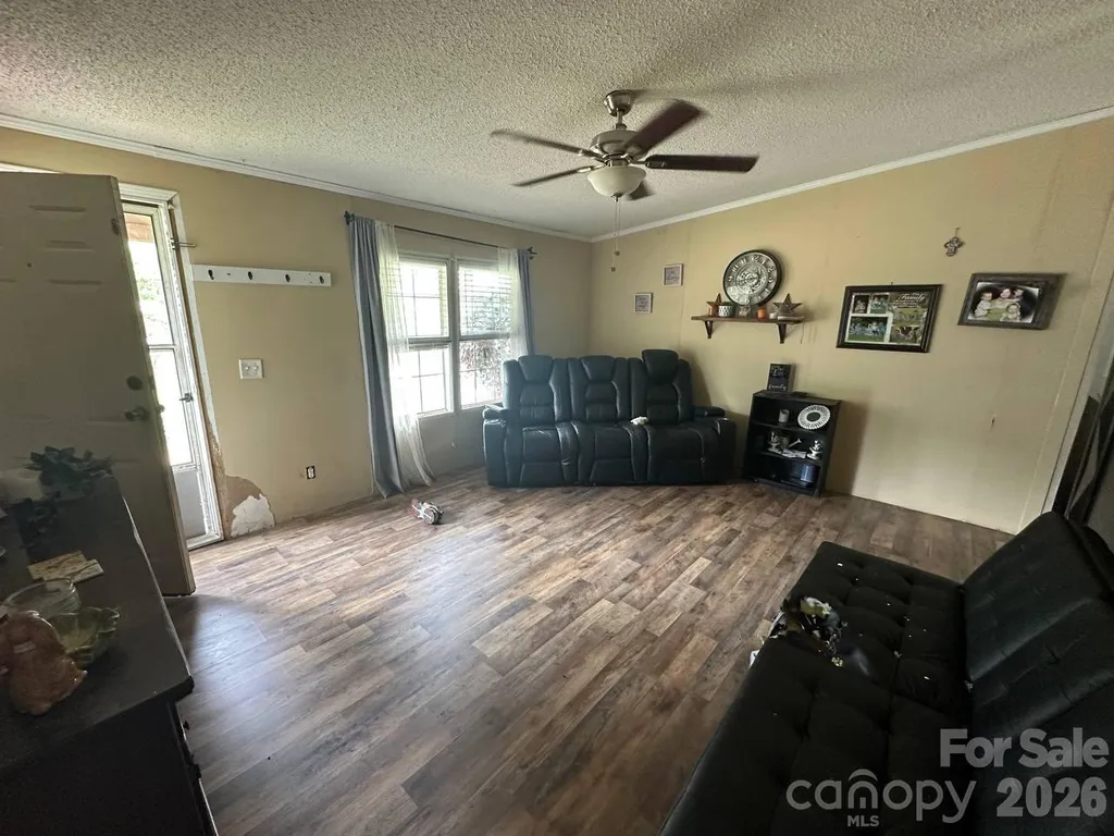 5100 Flay Road Lincolnton NC 28092