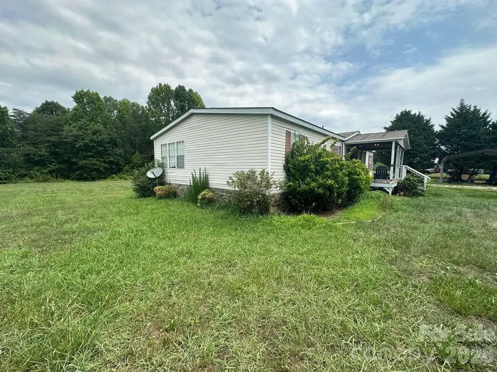 5100 Flay Road Lincolnton NC 28092