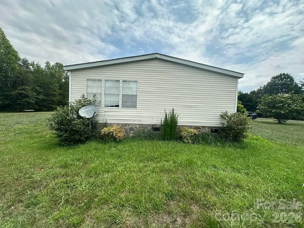 5100 Flay Road Lincolnton NC 28092