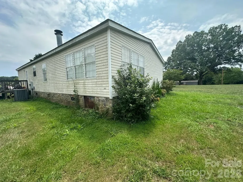 5100 Flay Road Lincolnton NC 28092