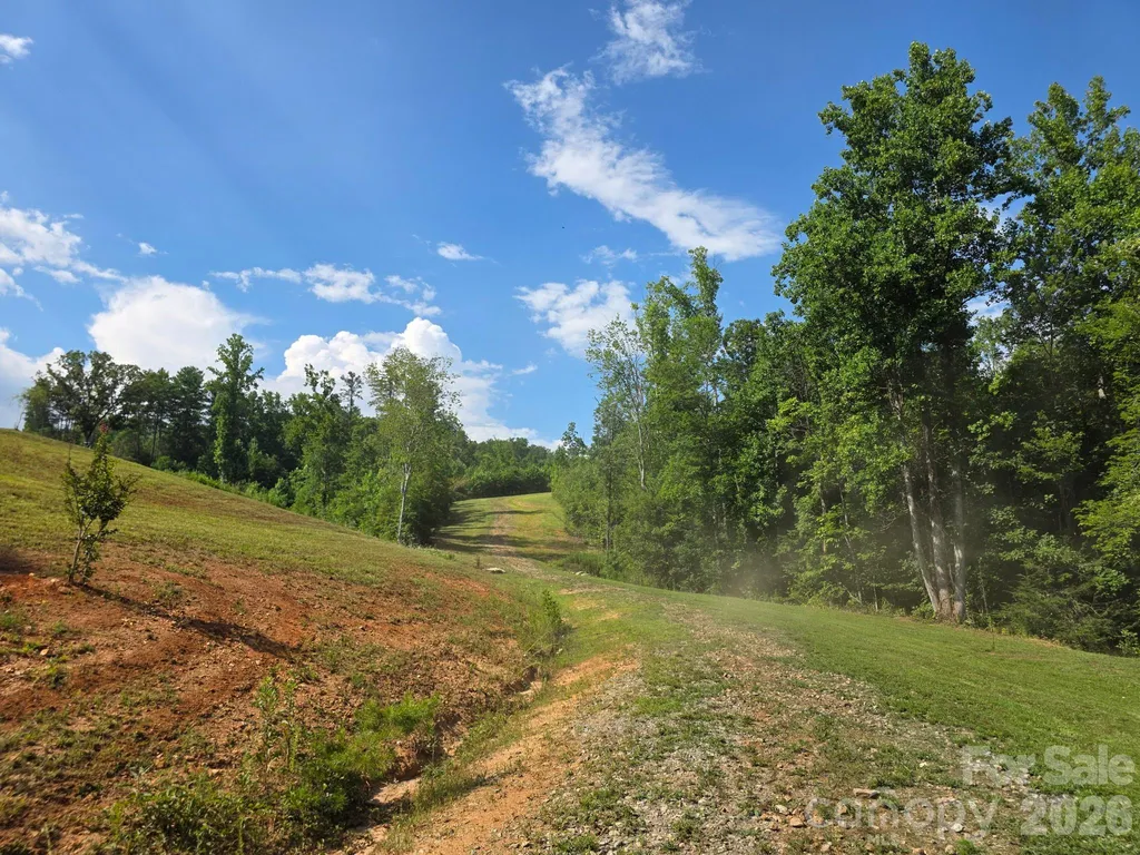272 Randolph Drive Marion NC 28752
