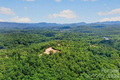 272 Randolph Drive Marion NC 28752
