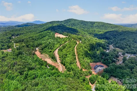 272 Randolph Drive Marion NC 28752
