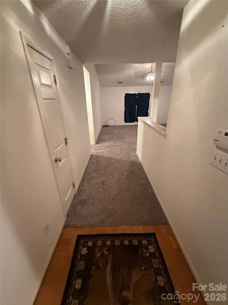 6111 Country Walk Drive Charlotte NC 28212