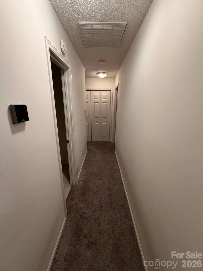 6111 Country Walk Drive Charlotte NC 28212