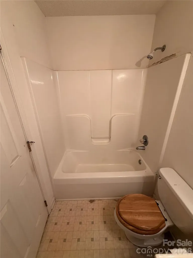 6111 Country Walk Drive Charlotte NC 28212