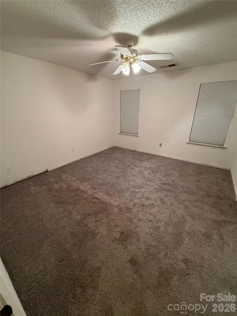 6111 Country Walk Drive Charlotte NC 28212