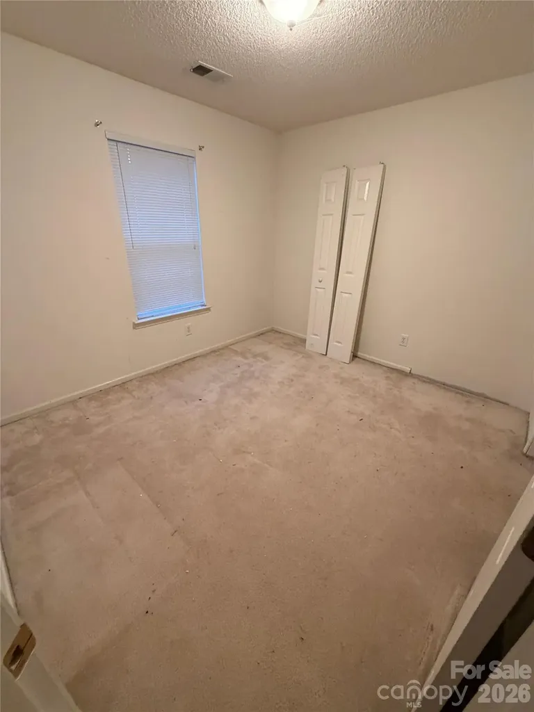 6111 Country Walk Drive Charlotte NC 28212