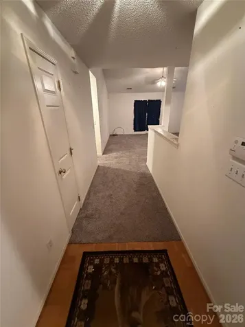 6111 Country Walk Drive Charlotte NC 28212