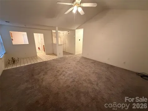 6111 Country Walk Drive Charlotte NC 28212