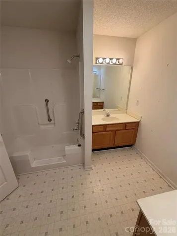 6111 Country Walk Drive Charlotte NC 28212