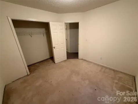 6111 Country Walk Drive Charlotte NC 28212