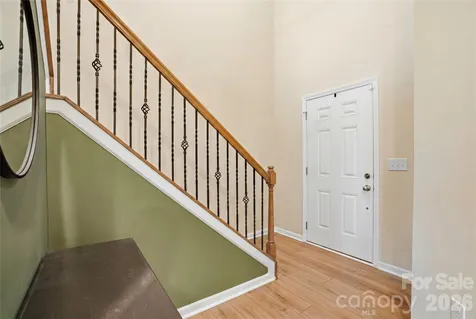 4525 Clifton Mill Lane Maiden NC 28650