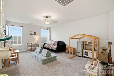 4525 Clifton Mill Lane Maiden NC 28650