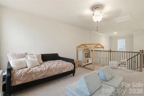 4525 Clifton Mill Lane Maiden NC 28650