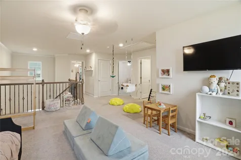 4525 Clifton Mill Lane Maiden NC 28650