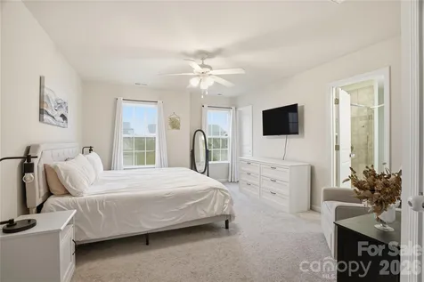 4525 Clifton Mill Lane Maiden NC 28650