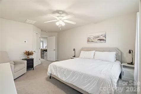 4525 Clifton Mill Lane Maiden NC 28650