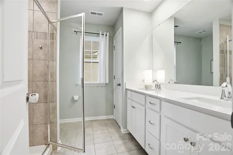 4525 Clifton Mill Lane Maiden NC 28650