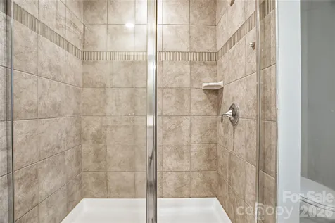 4525 Clifton Mill Lane Maiden NC 28650