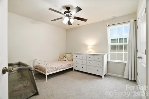 4525 Clifton Mill Lane Maiden NC 28650