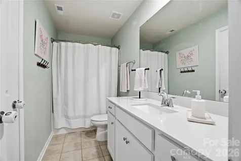 4525 Clifton Mill Lane Maiden NC 28650