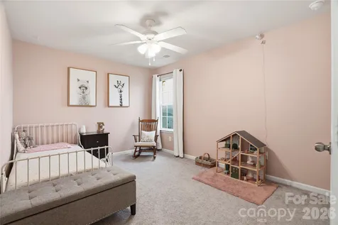 4525 Clifton Mill Lane Maiden NC 28650