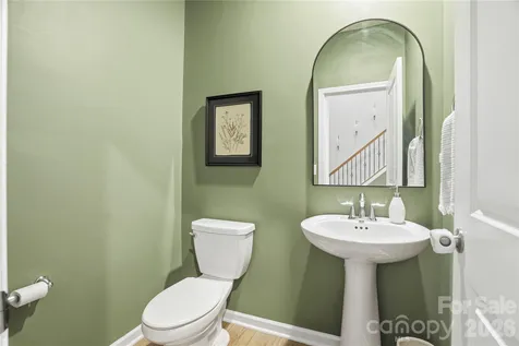 4525 Clifton Mill Lane Maiden NC 28650
