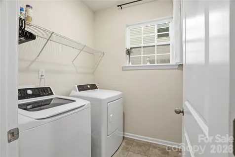 4525 Clifton Mill Lane Maiden NC 28650