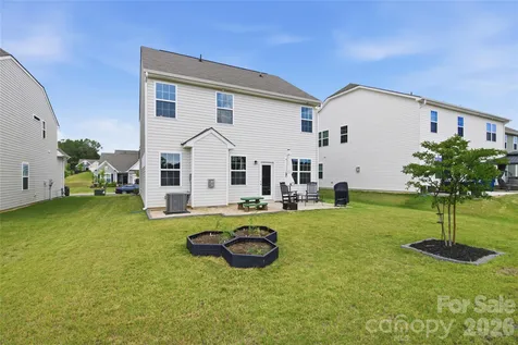 4525 Clifton Mill Lane Maiden NC 28650