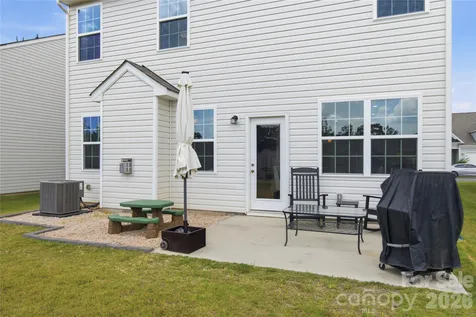 4525 Clifton Mill Lane Maiden NC 28650