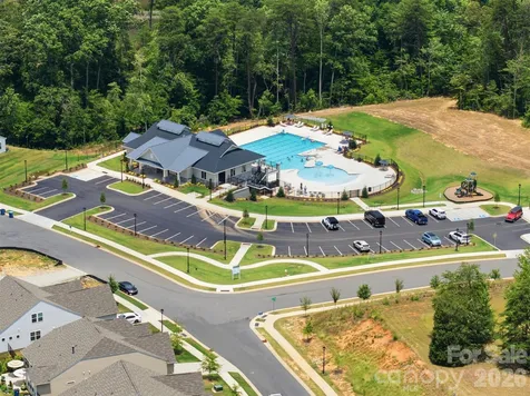 4525 Clifton Mill Lane Maiden NC 28650