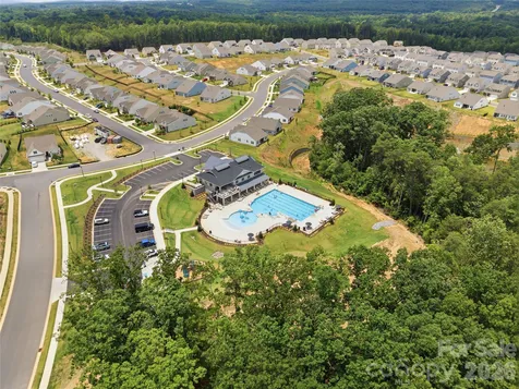 4525 Clifton Mill Lane Maiden NC 28650