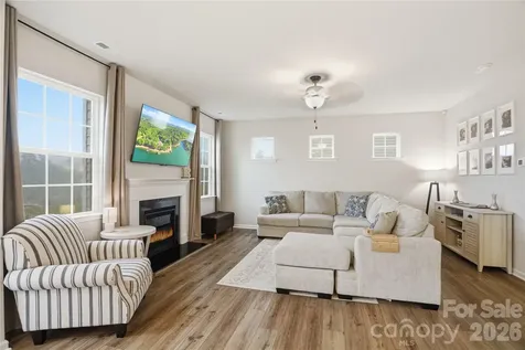 4525 Clifton Mill Lane Maiden NC 28650