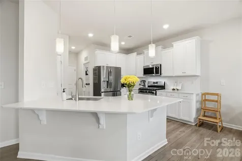 4525 Clifton Mill Lane Maiden NC 28650