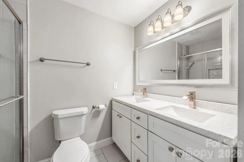 437 Clarkson Green Street Charlotte NC 28202